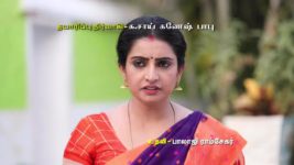 Pandian Stores S01E601 Kannan in Trouble? Full Episode