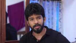 Pandian Stores S01E602 Kathir Confronts Kannan Full Episode