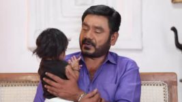 Pandian Stores S01E603 Kannan Feels Remorseful Full Episode