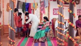 Pandian Stores S01E605 Dhanam Wishes to Marry Moorthy Full Episode