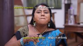 Pandian Stores S01E610 Moorthy Wins the Court Case Full Episode