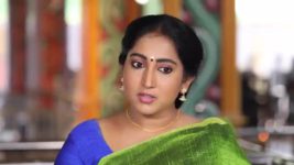 Pandian Stores S01E612 Malli Meets Murugan, Parvathy Full Episode