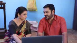 Pandian Stores S01E615 Prashanth Meets Dhanam's Family Full Episode