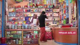 Pandian Stores S01E618 Mulla Lies for Kathir's Exams Full Episode