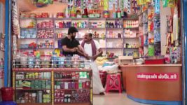 Pandian Stores S01E620 Meena Is Suspicious Full Episode