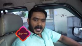 Pandian Stores S01E622 Jeeva, Kathir Meet the Dealer Full Episode