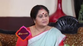 Pandian Stores S01E625 Baakiyalakshmi Questions Dhanam Full Episode