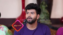 Pandian Stores S01E626 Malli's Request to Kasthuri Full Episode