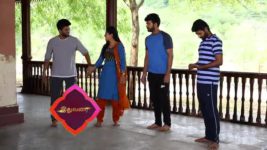 Pandian Stores S01E630 Eshwari Creates a Scene Full Episode