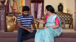 Pandian Stores S01E634 Jenny Questions Prashanth Full Episode