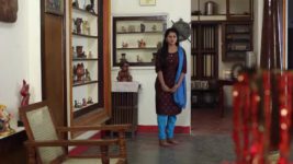 Pandian Stores S01E639 Dhanam Praises Moorthy Full Episode