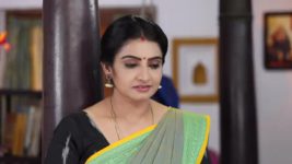 Pandian Stores S01E641 Dhanam Shares Her Concerns Full Episode