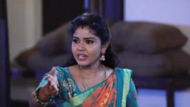 Pandian Stores S01E642 Jeeva Tries to Impress Meena Full Episode