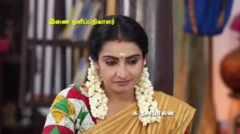 Pandian Stores S01E644 Kannan, Aishwarya Caught Red-handed! Full Episode