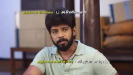 Pandian Stores S01E653 Janardhan in Trouble? Full Episode