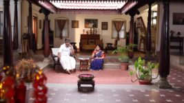 Pandian Stores S01E654 Jeeva's Retaliation Full Episode