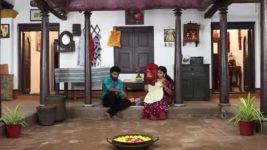 Pandian Stores S01E663 Kannan In a Dilemma Full Episode