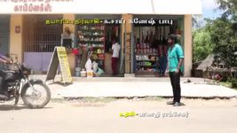 Pandian Stores S01E666 Prashanth's Search Mission Full Episode