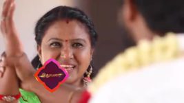 Pandian Stores S01E671 Moorthy's Stern Decision Full Episode