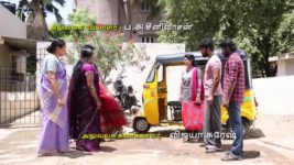 Pandian Stores S01E677 Kannan Regrets His Actions Full Episode