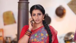 Pandian Stores S01E679 Kannan, Aishwarya Get Help Full Episode