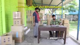 Pandian Stores S01E682 Moorthy's Health Deteriorates Full Episode