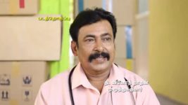 Pandian Stores S01E683 Jeeva Thanks Meena Full Episode