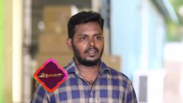 Pandian Stores S01E688 Kannan Breaks Down Full Episode