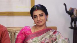 Pandian Stores S01E689 Meena's Suggestion to Jeeva Full Episode