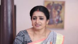 Pandian Stores S01E691 Lakshmi Falls Sick Full Episode