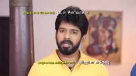 Pandian Stores S01E694 Kannan in a Crisis Full Episode