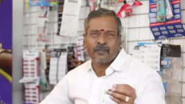 Pandian Stores S01E698 Kannan, Aishwarya's New Job Full Episode