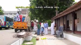 Pandian Stores S01E705 Kannan Remains Unaware Full Episode