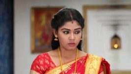 Pandian Stores S01E71 Jeeva's Blinded Anger Full Episode