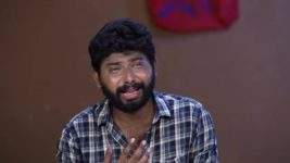 Pandian Stores S01E710 Kannan Is Shattered Full Episode