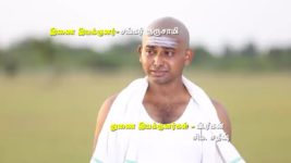 Pandian Stores S01E711 Dhanam Remembers Lakshmi Full Episode