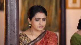 Pandian Stores S01E712 Moorthy Avoids Kannan Full Episode