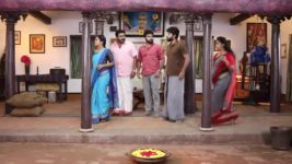 Pandian Stores S01E714 Dhanam Supports Her Family Full Episode