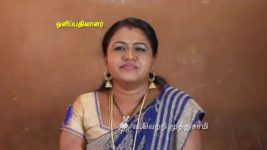 Pandian Stores S01E718 Kannan, Aishwarya Feel Secluded Full Episode