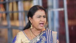 Pandian Stores S01E719 Janardhan Is Surprised Full Episode