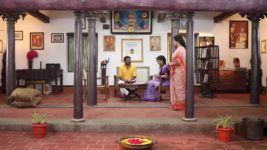 Pandian Stores S01E721 Mulla Is Helpless Full Episode