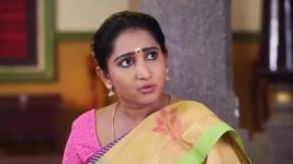 Pandian Stores S01E722 Mulla Confronts Malli Full Episode