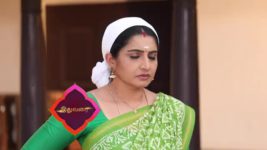 Pandian Stores S01E724 Aishwarya Visits The Family Full Episode