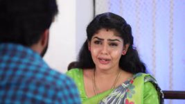 Pandian Stores S01E737 Meena Is Distressed Full Episode