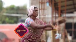 Pandian Stores S01E738 Meena Is Displeased with Dhanam Full Episode