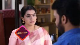 Pandian Stores S01E74 Mulla Has an Outburst Full Episode