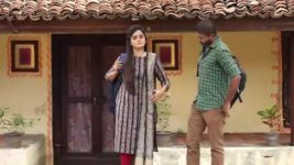 Pandian Stores S01E740 Kathir Toils Hard Full Episode