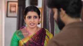 Pandian Stores S01E742 Jeeva Apologises to Kathir, Mulla Full Episode