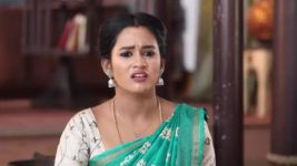 Pandian Stores S01E743 Janardhan Feels Low Full Episode