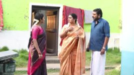 Pandian Stores S01E748 Meena's Benevolent Nature Full Episode